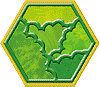 bos bos