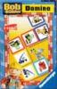 Bob de Bouwer Domino