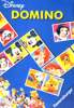 Disney Classic Domino