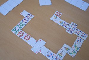 fotospelsituatie fotospelsituatie