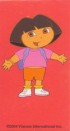 spelfiguur-dora spelfiguur-dora