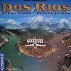 Dos Rios