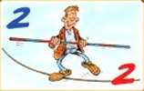 balanceerkaart01 balanceerkaart01