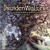DruidenWalzer