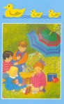 kaart01 kaart01