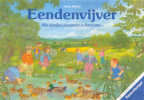 Eendenvijver