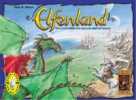 bordspel elfenland