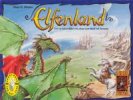 Elfenland
