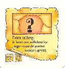 aktiekaart-extratelling