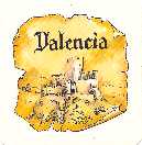 valencia