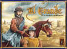 El Grande