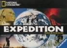 Expedition National Geographic