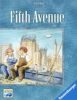 Fifth Avenue