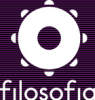 logo Filosofia Editions