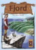 Fjord