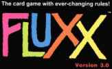 Fluxx