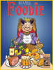 Foodie