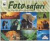 Foto-Safari