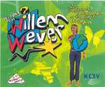 Het spel van Willem Wever
