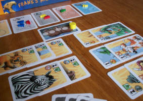 fotospelsituatie fotospelsituatie