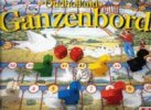 Ganzenbord