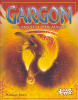 Gargon