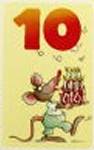 mause10 mause10