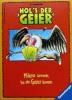 Hol's der Geier