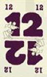 zahl12 zahl12