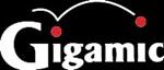 logo Gigamic