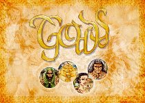 Heruitgave Gods Heruitgave Gods