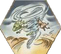 wervelstorm wervelstorm