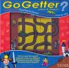 Go Getter