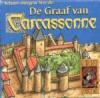 De Graaf van Carcassonne