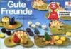 Gute Freunde