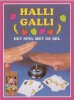 Halli Galli
