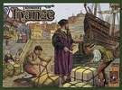 Hanze