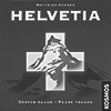 geen recensie van Helvetia