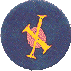 tegel-achterkant