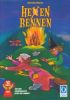 Hexen Rennen