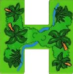 spelstuk02 spelstuk02