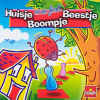 Huisje, Boompje, Beestje