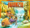 Iguazu