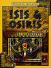 Isis & Osiris