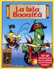 La Isla Boonita