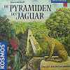 De Piramides van de Jaguar
