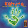 Kahuna