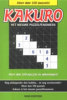 Kakuro puzzelboek