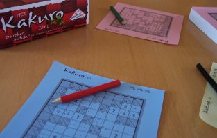 fotospelsituatie fotospelsituatie