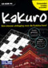 Kakuro PC-spel